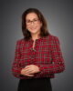 Karen Rushing (1)