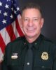Kurt Hoffman (1)